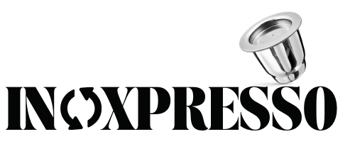 Inoxpresso
