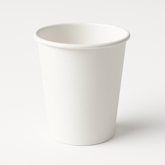 GOBELET 12 CL (4 oz)